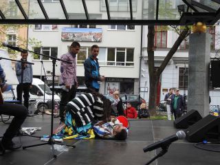 5 DSCN1522.jpg