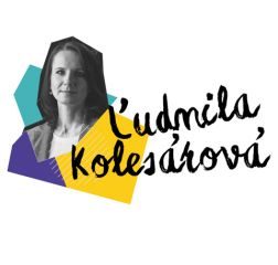 ludmila-kolesarova_3[1].jpg