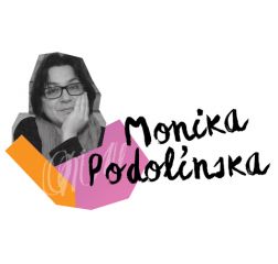 monika-podolinska_2[1].jpg