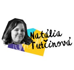natalia-turcinova[1].jpg