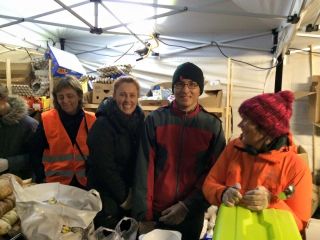 12115881_835215133262585_5646181768066075320_n[1].