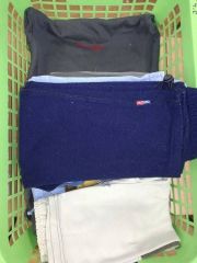 16649106_693270270832847_7611243536679676963_n[1].