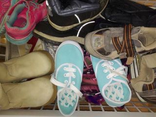 16806921_693269950832879_2196616682008652542_n[1].