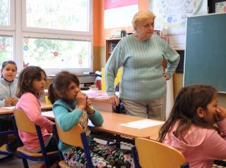 2 DSCN1555 - Copy.jpg