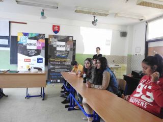 2 DSCN1563 - Copy.jpg