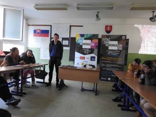 2 DSCN1565 - Copy.jpg