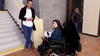 20170207_090014 - Copy.jpg