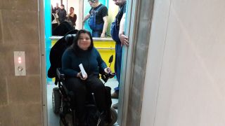 20170207_090213 - Copy.jpg