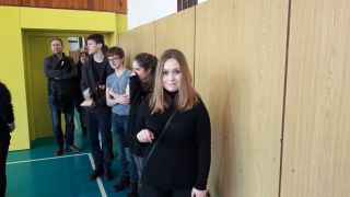 20170207_104037 - Copy.jpg