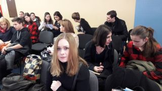 20170207_110112 - Copy.jpg