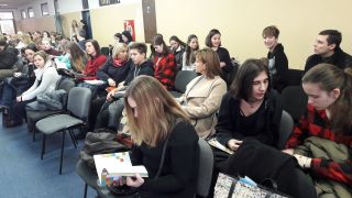 20170207_110118 - Copy.jpg