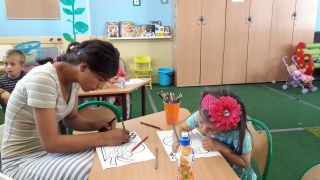 20170519_084303 - Copy.jpg