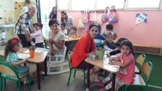 20170519_084404 - Copy.jpg