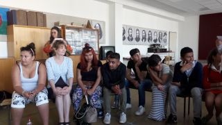 20170519_091547 - Copy.jpg