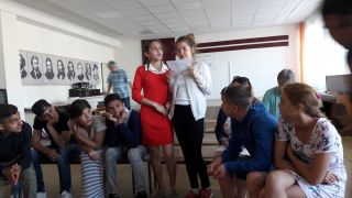 20170519_091555 - Copy.jpg