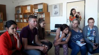 20170519_091620 - Copy.jpg