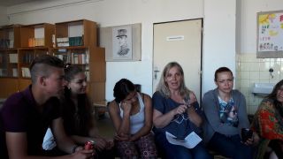 20170519_092435 - Copy.jpg