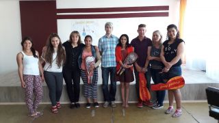 20170519_094456 - Copy.jpg