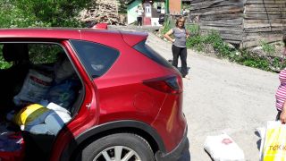 20170522_100505 - Copy.jpg