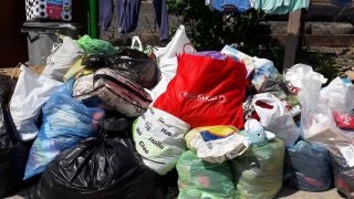 20170522_101003 - Copy.jpg