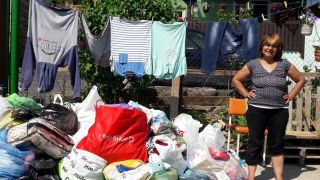 20170522_101013 - Copy.jpg