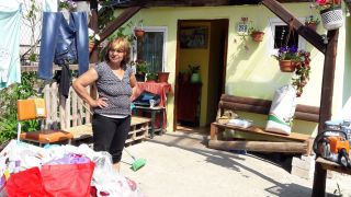 20170522_101023 - Copy.jpg