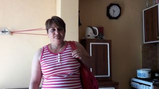 20170522_103216 - Copy.jpg