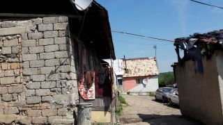 20170522_103314 - Copy.jpg