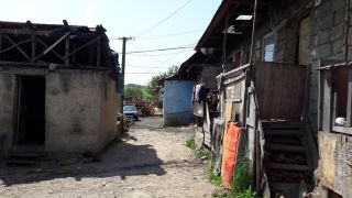 20170522_103437 - Copy.jpg