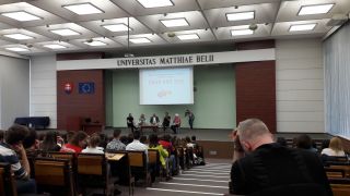 20170522_121013 - Copy.jpg