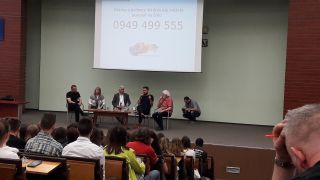 20170522_121026 - Copy.jpg