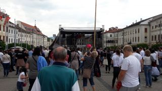 20170522_163429 - Copy.jpg