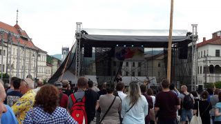 20170522_163440 - Copy.jpg