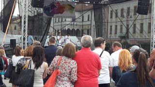 20170522_164639 - Copy.jpg