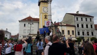 20170522_180906 - Copy.jpg