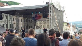 20170522_181716 - Copy.jpg