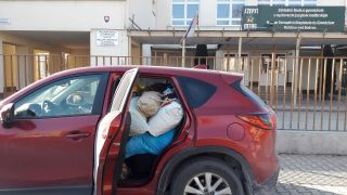 20180225_135907 – kópia.jpg