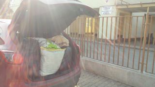 20180225_135931 – kópia.jpg