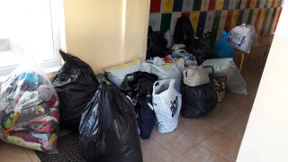 20180225_140955 – kópia.jpg