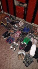 20180225_173738 – kópia.jpg