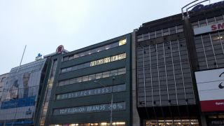 20180302_172528 – kópia.jpg