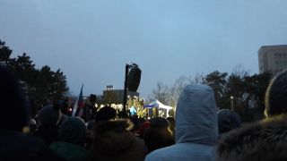 20180302_175052 – kópia.jpg