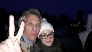 20180302_175139 – kópia.jpg