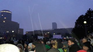 20180302_175227 – kópia.jpg