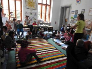 22 DSCN1715 kopie.jpg