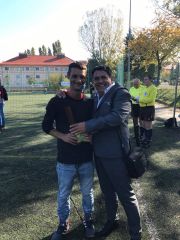 22448217_1309415985836998_2479829765452733005_n[1]