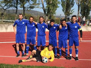 22449962_1309415982503665_8562536502487737951_n[1]