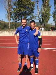 22450039_1309415989170331_6855774918294015522_n[2]