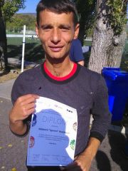 22528216_794999790702163_326951505645330024_n[1].j