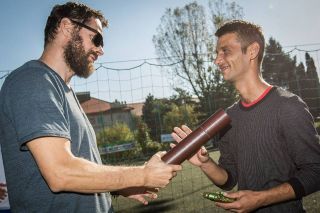 22550050_794999814035494_489133657815150960_n[1].j